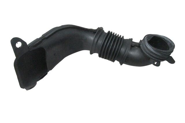 (YENİ ÜRÜN!!!)RENAULT CLIO- 5- HB- 20/23;  HAVA FILTRE KUTUSU GIRIS BORUSU