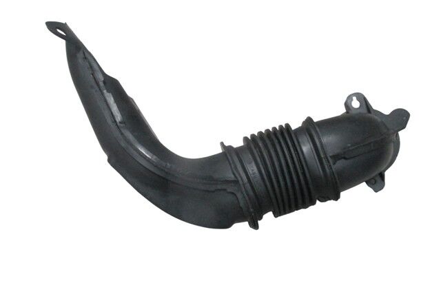 (YENİ ÜRÜN!!!)RENAULT CLIO- 5- HB- 20/23;  HAVA FILTRE KUTUSU GIRIS BORUSU