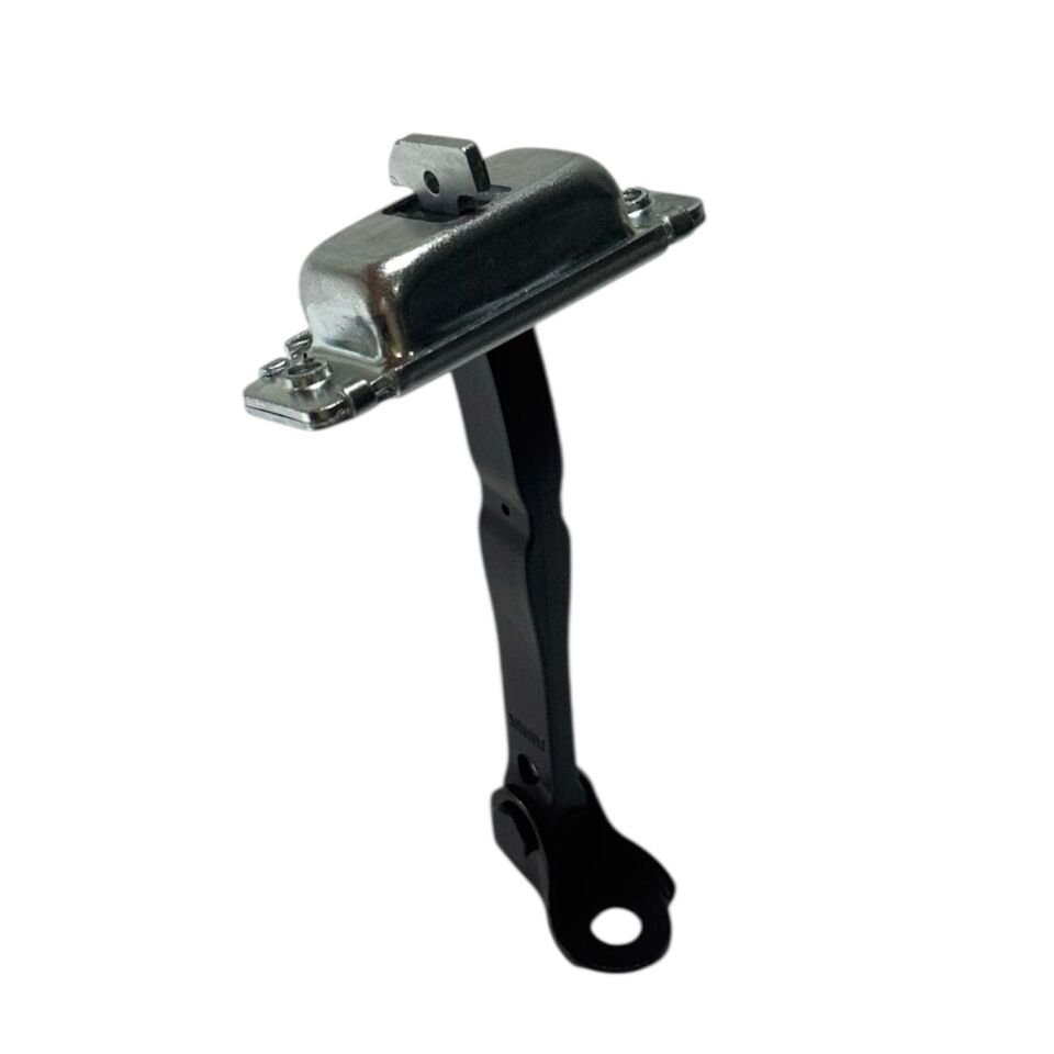 Hyundaı Gergi Kapı Accent Blue 11-19 Arka Sağ