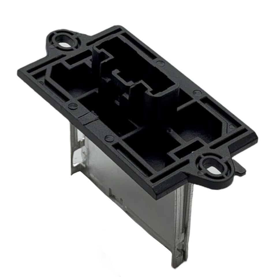 Mıtsubıshı Kalorifer Rezidans L200 07-14/Micra 03-10/Note 06-14