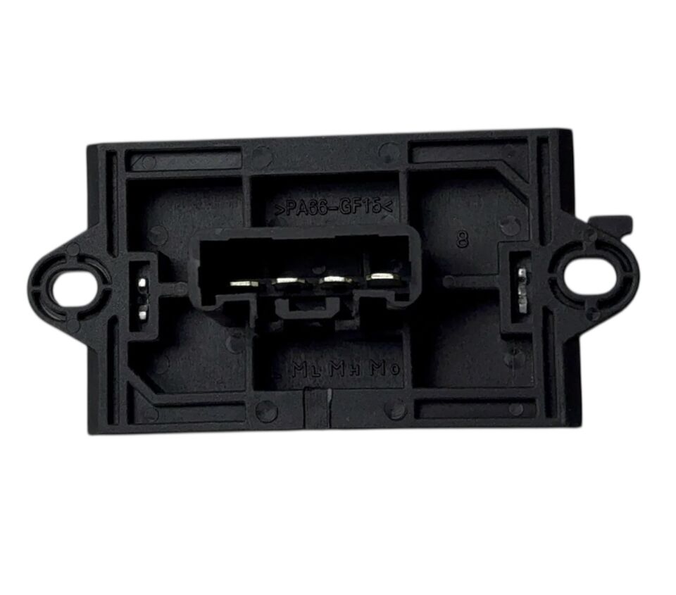 Mıtsubıshı Kalorifer Rezidans L200 07-14/Micra 03-10/Note 06-14