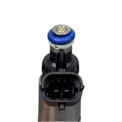 Chery Enjektör Memesi Tiggo 7 Pro/Tiggo 8 Pro/Omoda 51,6 22-24