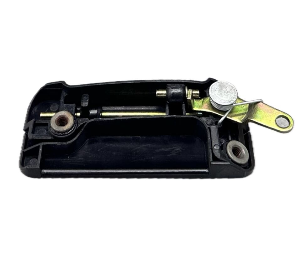 Daıhatsu Kol Kapı Hijet 91-97 Dış Orta Sağ