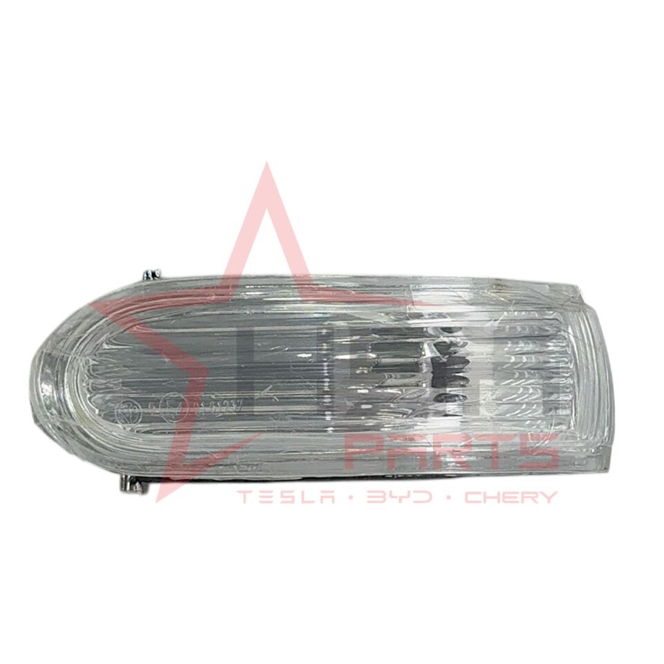 2008-2011 Kia Cerato Sol Dikiz Ayna Sinyali 87614-1M000