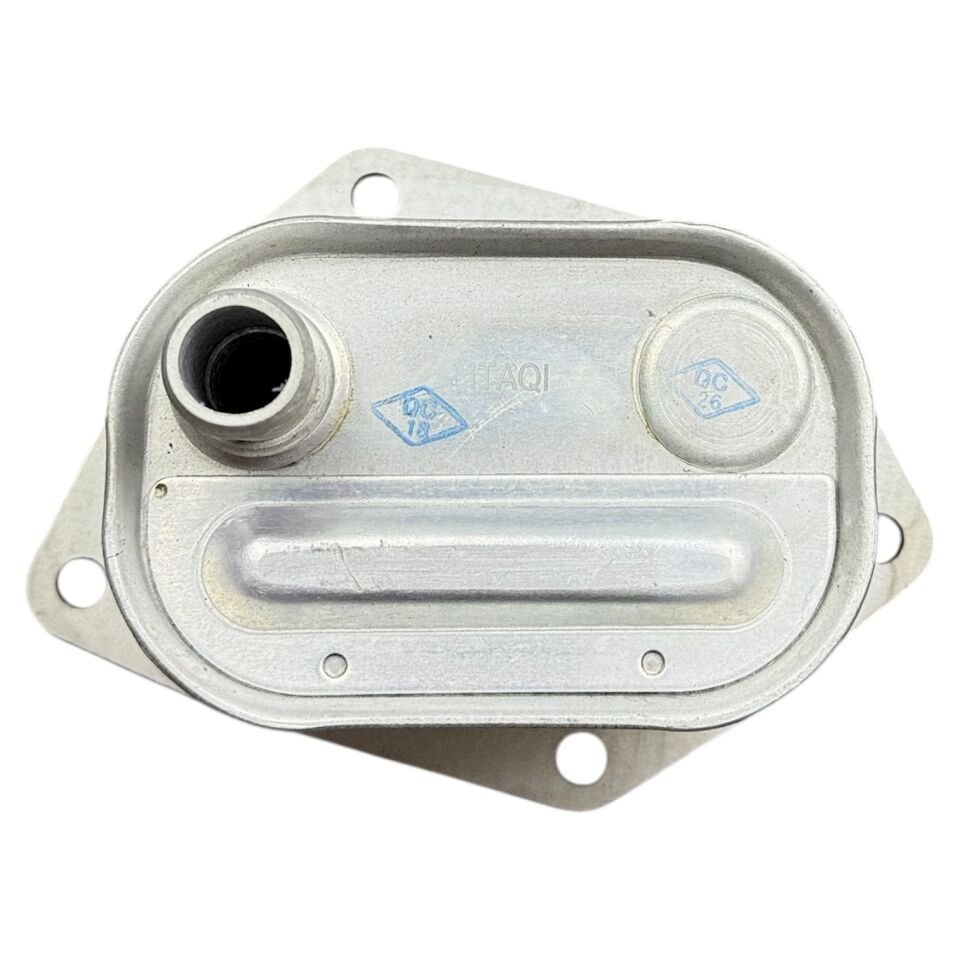 Hyundaı Soğutucu Yağ Accent Era Dizel 06-09/Getz Dizel06-09/Rio Dizel 06-09/Ceed Dizel 06-09/İ30 Dizel 06-09/İ20 Dizel 06-09/Cerato Dizel 06-09/Matrix Dizel 06-09