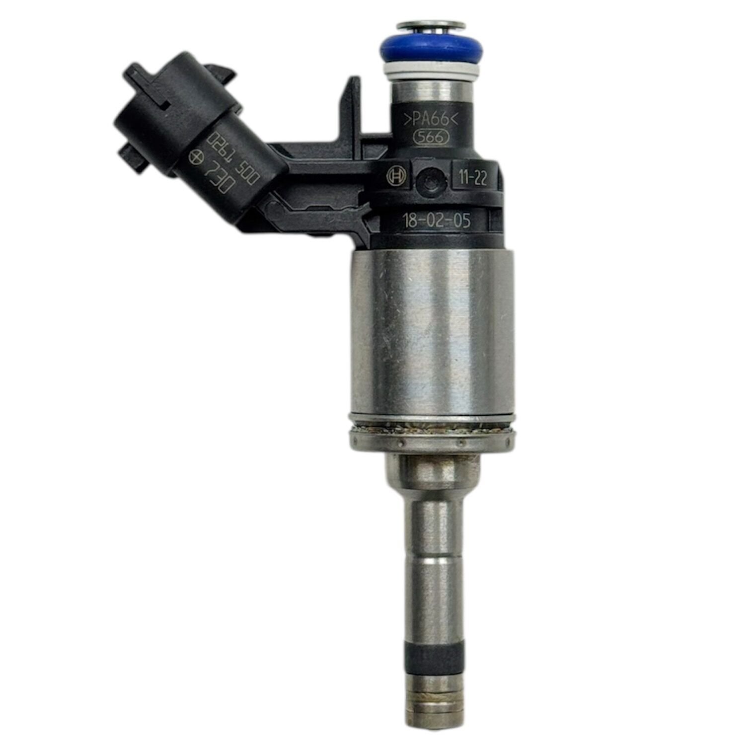 Chery Enjektör Memesi Tiggo 7 Pro/Tiggo 8 Pro/Omoda 51,6 22-24