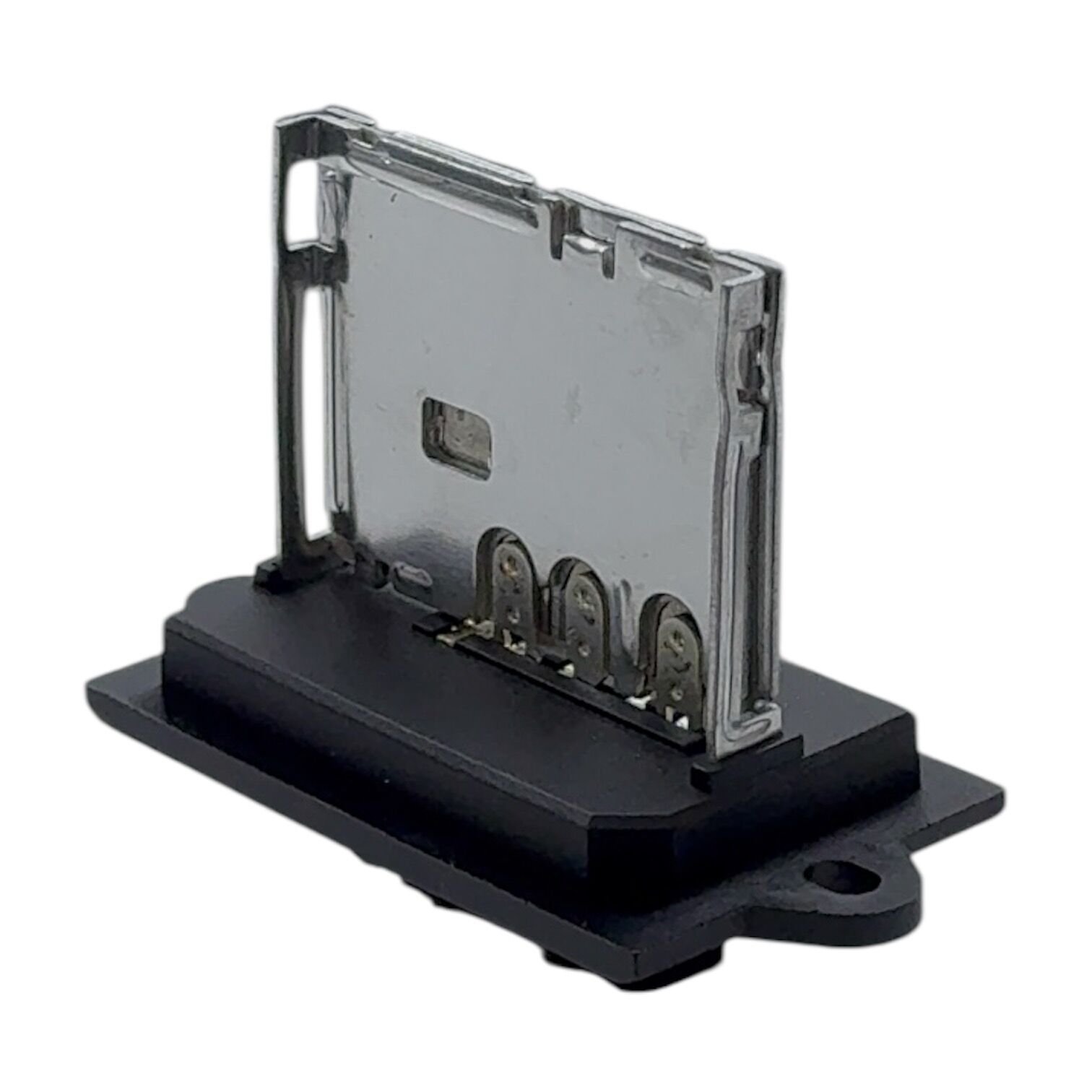 Mıtsubıshı Kalorifer Rezidans L200 07-14/Micra 03-10/Note 06-14