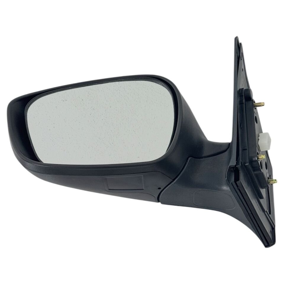 Hyundaı Ayna Dikiz Elantra 11-15 Sol (Elektrikli)