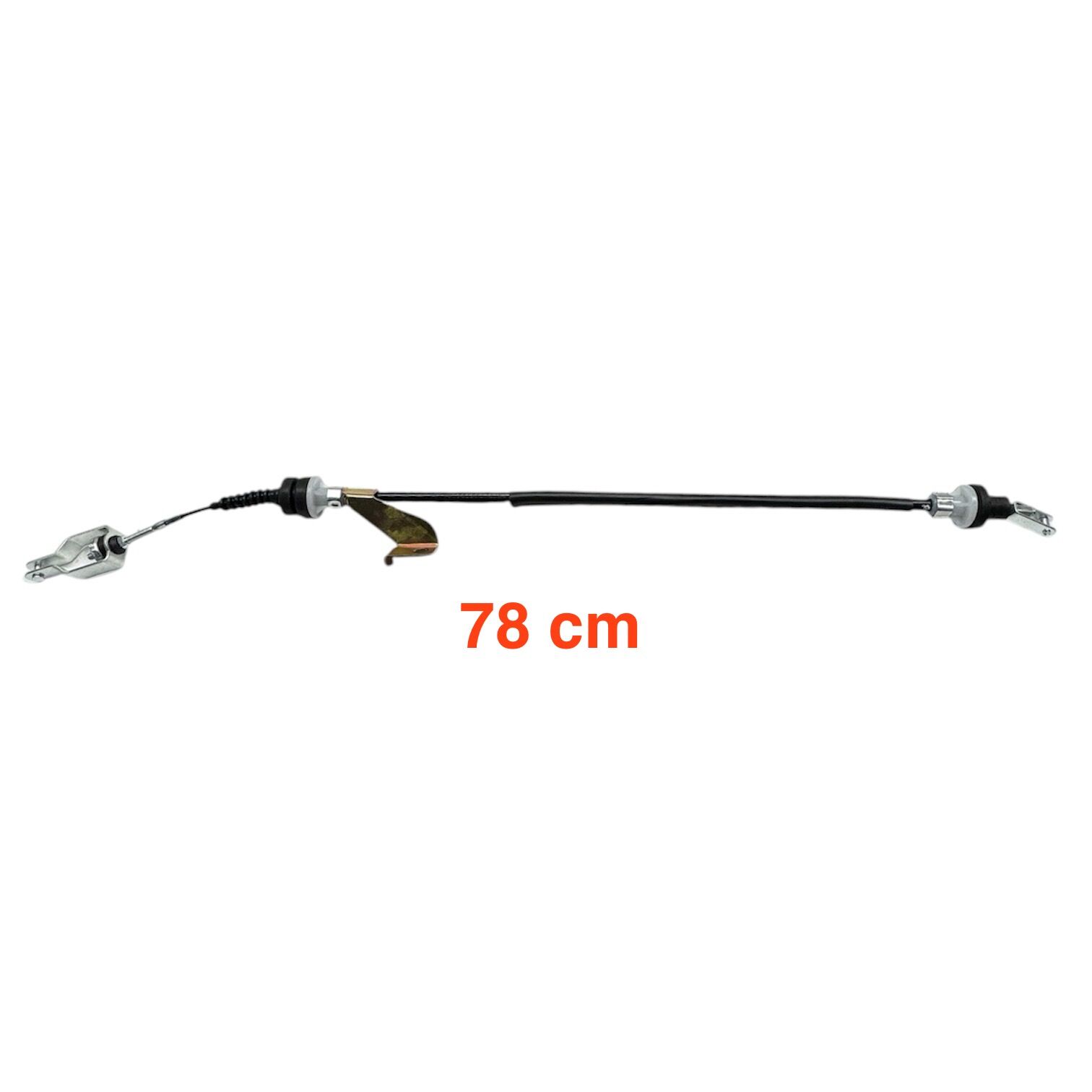 Nıssan Tel Debriyaj Primera 2,0 96-00