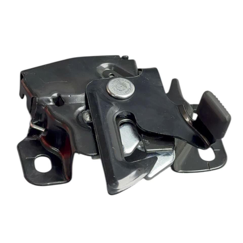 Honda Kilit Kaput Motor Cıty 02-08