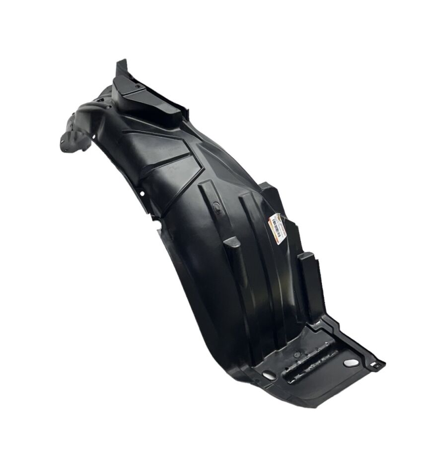 Honda Davlumbaz Çamurluk Cıty 05-08 Ön Sağ