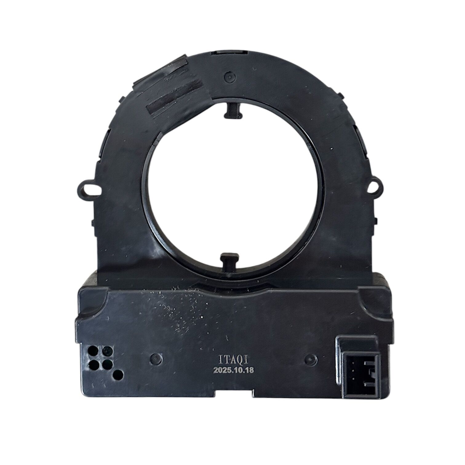 Honda Sensör Direksiyon Açı Crv 13-21