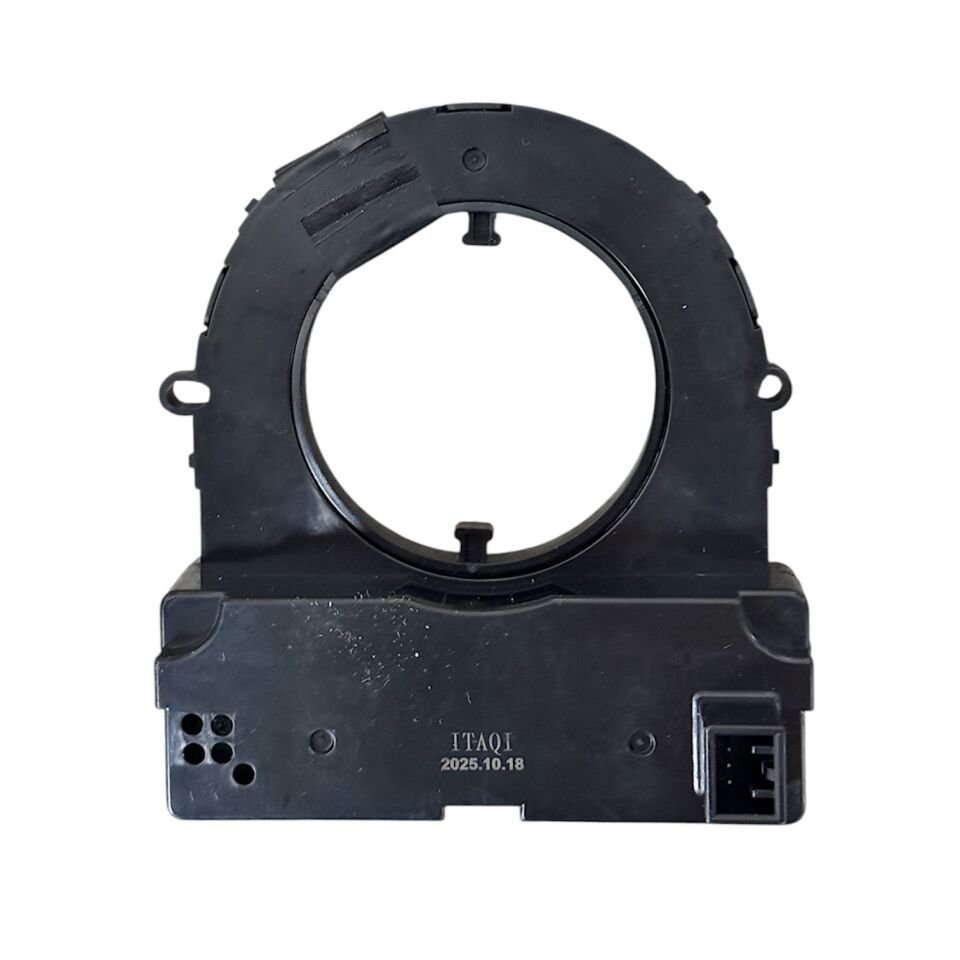 Honda Sensör Direksiyon Açı Crv 13-21