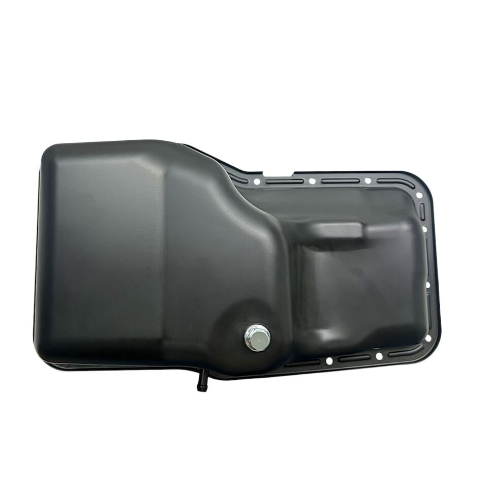 Kıa Karter Sorento 2,5 Crdi 02-10