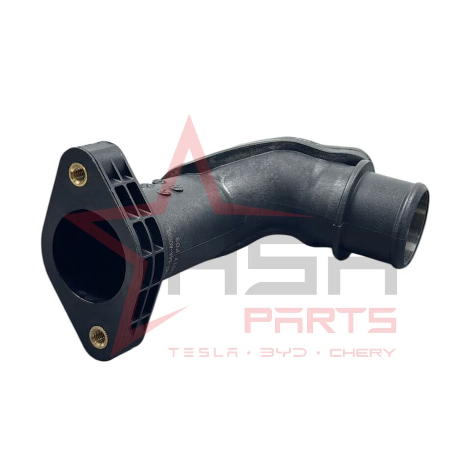 2021-2025 Honda Civic 1,5 Sağ İntercool Borusu 17282-64A-A00