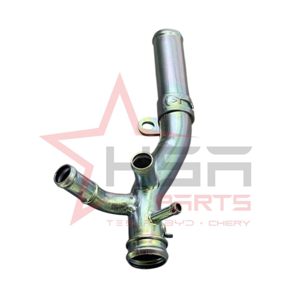 1992-1997 Toyota Corolla AE101 1,6 Enjeksiyonlu Su Borusu 26311-11010