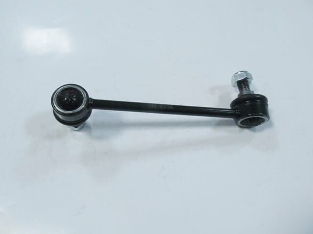 SUZUKI BALENO- 95/98; VİRAJ ASKI Z ROT ARKA SOL (SH)