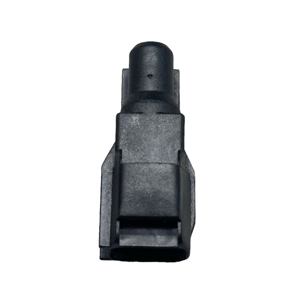 Chery Sensör Sıcaklık Dış Tiggo 7 Pro/Tiggo 8 Pro/Omoda 5 22-24