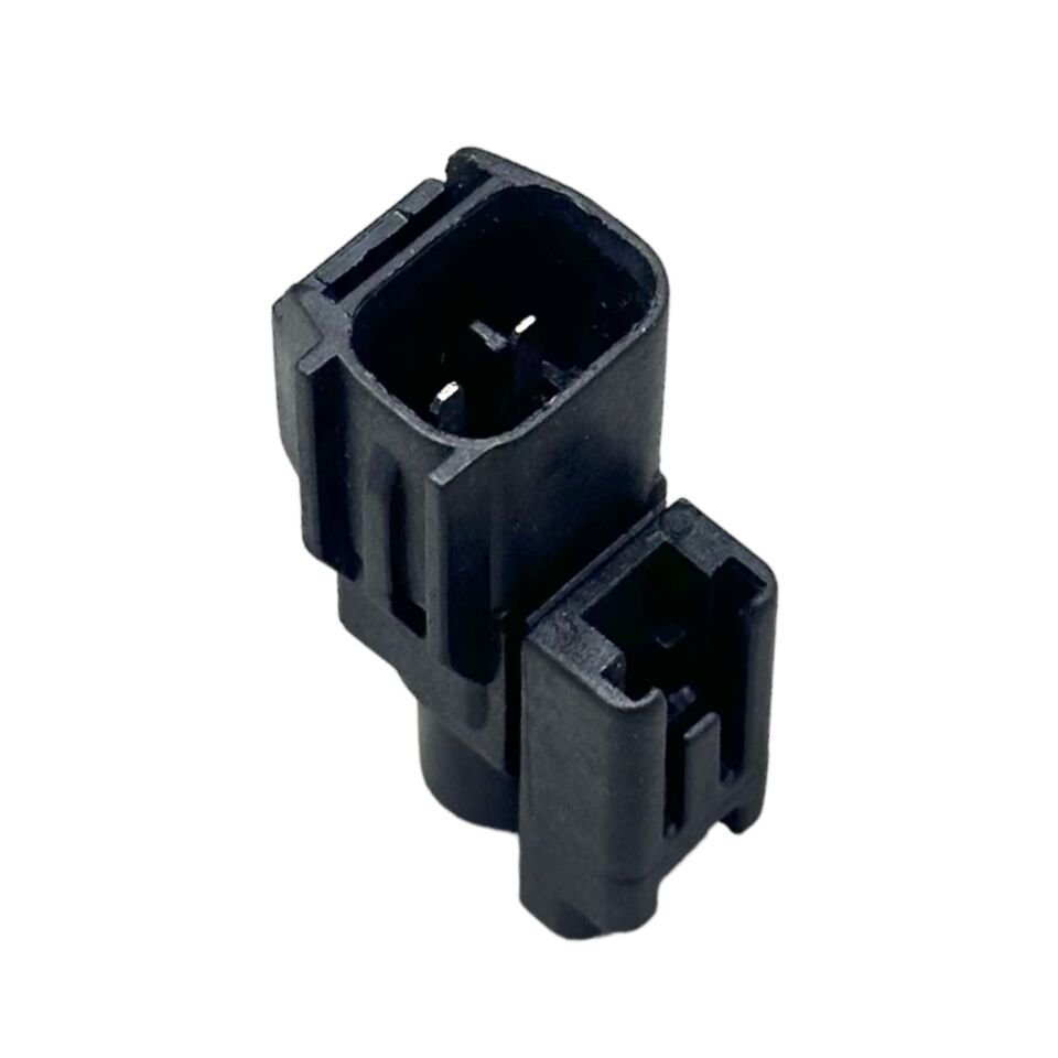 Chery Sensör Sıcaklık Dış Tiggo 7 Pro/Tiggo 8 Pro/Omoda 5 22-24