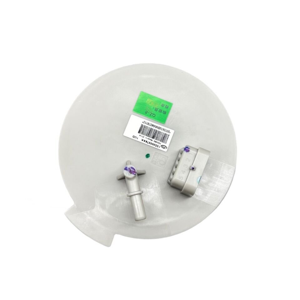 Chery Şamandıra Tiggo 8 Pro 1,6 22-24 (Komple)