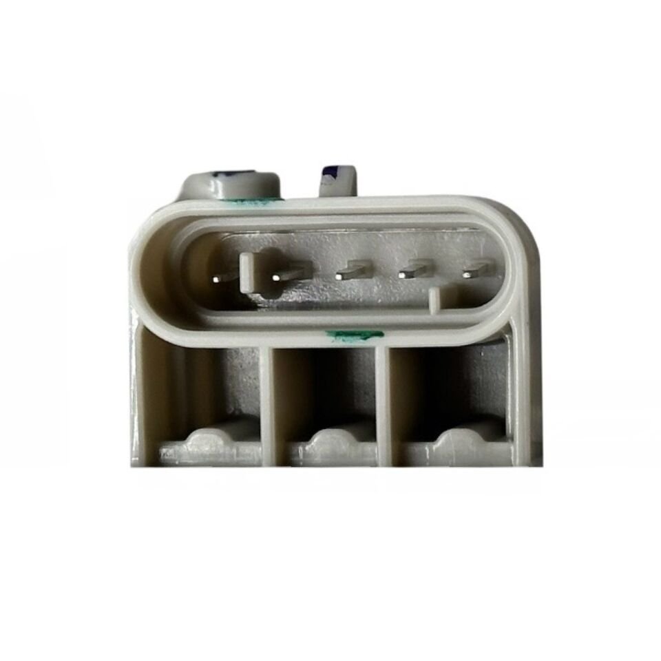 Chery Şamandıra Tiggo 8 Pro 1,6 22-24 (Komple)