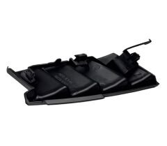 Toyota Çeki Kapağı Corolla 19-22 Ön (Izgarada)