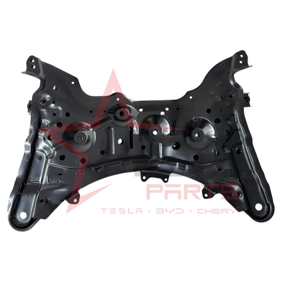 2019-2025 Toyota Corolla Ön Travers 51201-02301