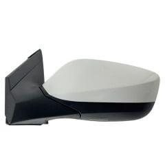 Hyundaı Ayna Dikiz Accent Blue 11-17 Sol (Manuel Beyaz)