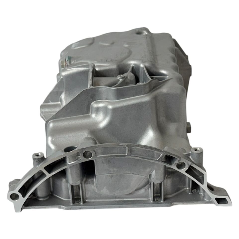 Cherry Karter Tiggo 7 Pro/Tiggo 8 Pro/Omoda 5 1,6 22-24
