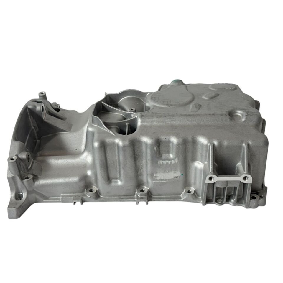 Cherry Karter Tiggo 7 Pro/Tiggo 8 Pro/Omoda 5 1,6 22-24
