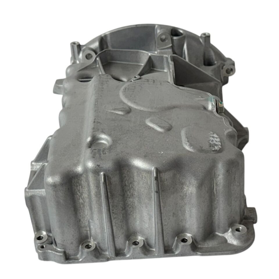 Cherry Karter Tiggo 7 Pro/Tiggo 8 Pro/Omoda 5 1,6 22-24