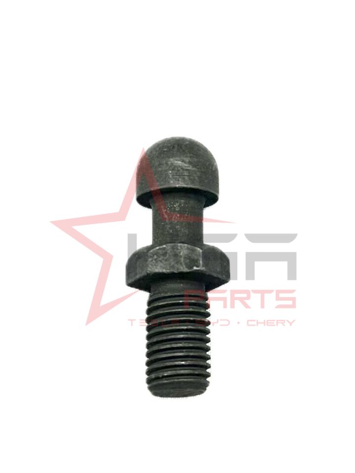 1994-2005 Hyundai H100 Topuz Debriyaj Çatalı MD715650