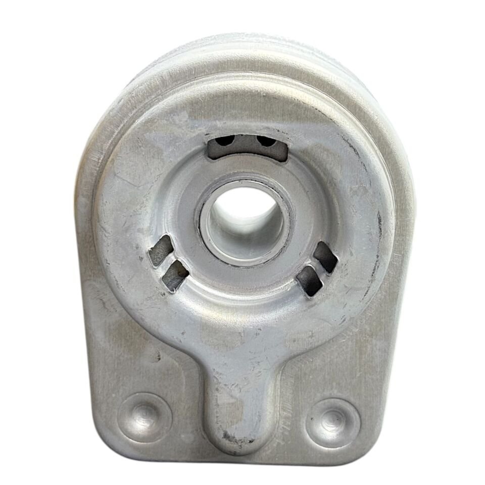 Hyundaı Soğutucu Yağ İ30 1,6 13-16/Kona 1,6 17-21/Ceed 1,6 13-16/Tucson 1,6 Gdı Dohc 15-20/Sportage 1,6 Gdı Dohc 16-19