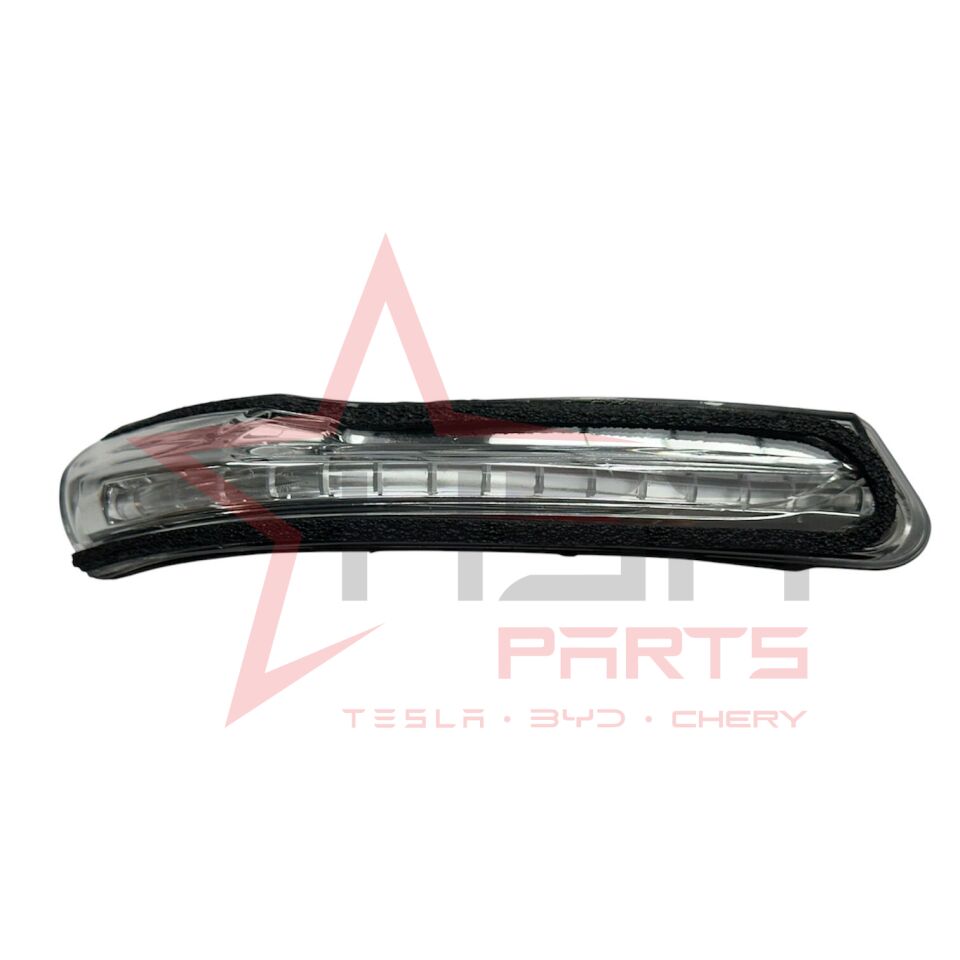 2012-2018 Kia Cerato Sol Dikiz Ayna Sinyali 87614-A7000