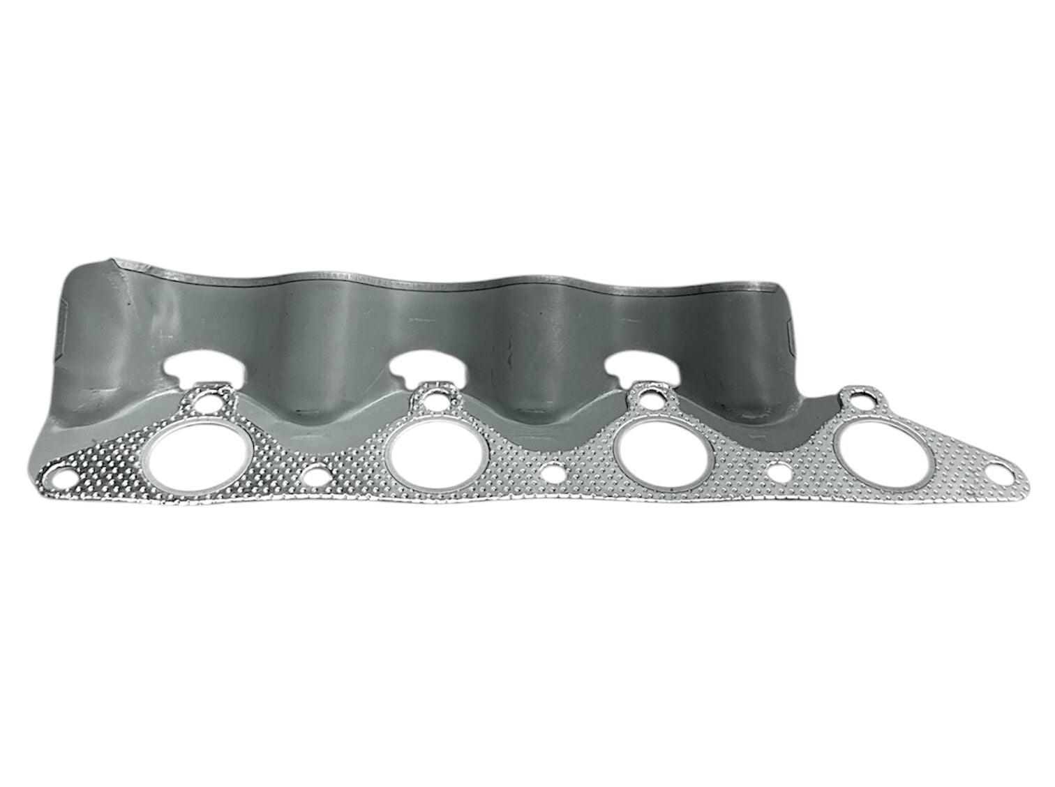Hyundaı Conta Manifold Accent 1,3/1,5 94-00/Accent 1,3 00-05/Getz 1,3 02-05 (Eksoz)
