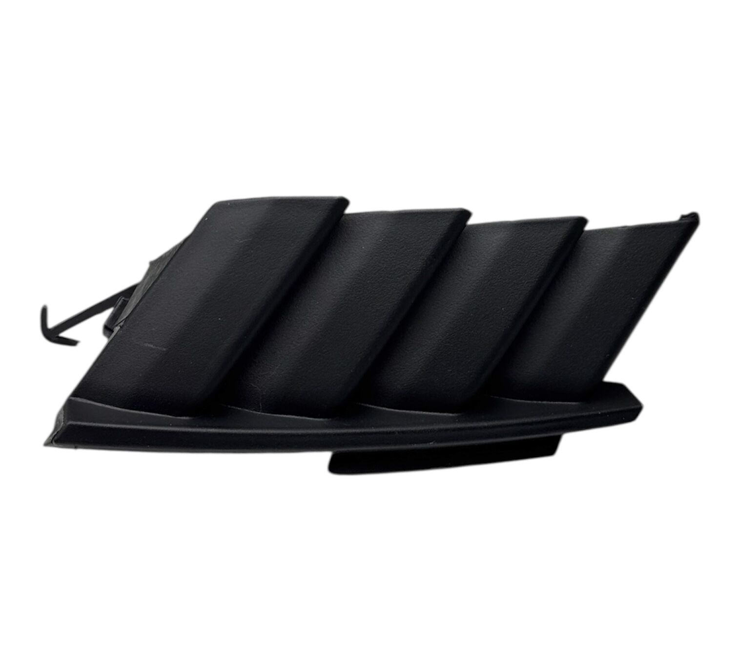 Toyota Çeki Kapağı Corolla 19-22 Ön (Izgarada)