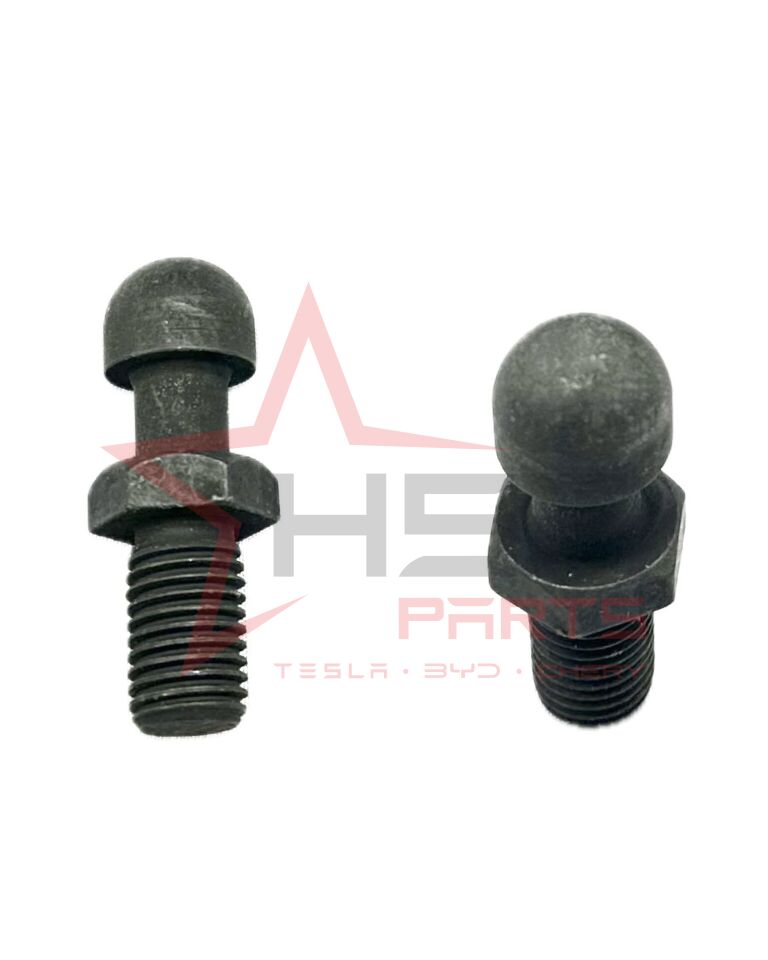 1994-2005 Hyundai H100 Topuz Debriyaj Çatalı (Uyumlu Araçlar: 1990-2005 Mitsubishi L300 Topuz Debriyaj Çatalı / 1994-2005 Mitsubishi L200 Topuz Debriyaj Çatalı / 1996-2005 Mitsubishi Pajero Topuz Debriyaj Çatalı) MD715650