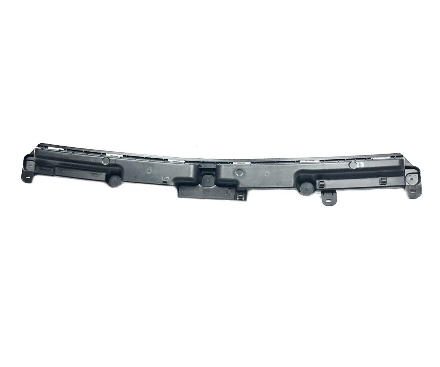 Opel Braket Tampon Insignia B 17-19 Arka (Orta)