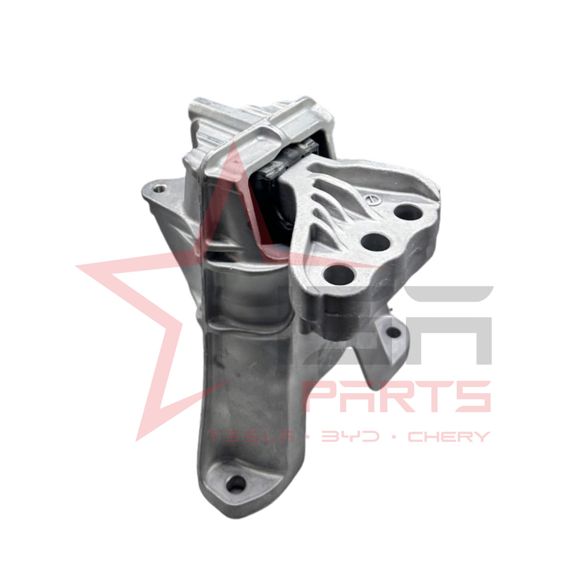 2021-2023 Honda Civic 1,5 Sağ Ön Motor Takozu 50820-T20-A12