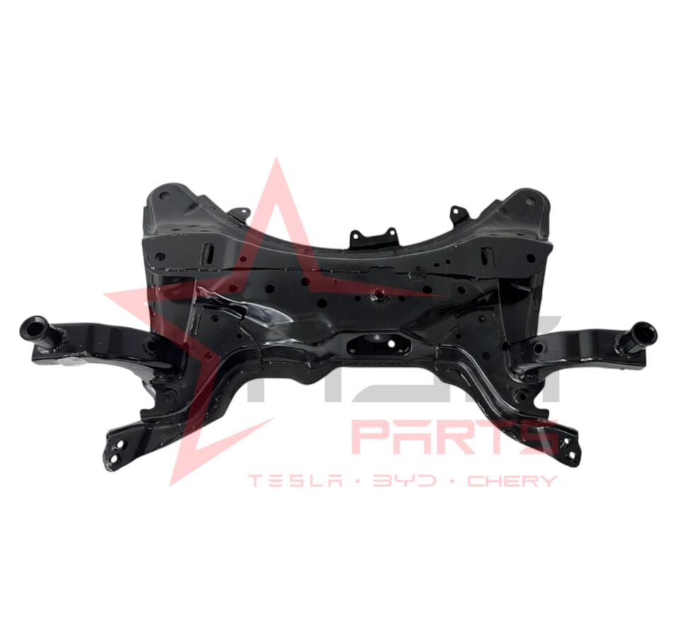 2019-2025 Toyota Corolla Ön Travers 51201-02301