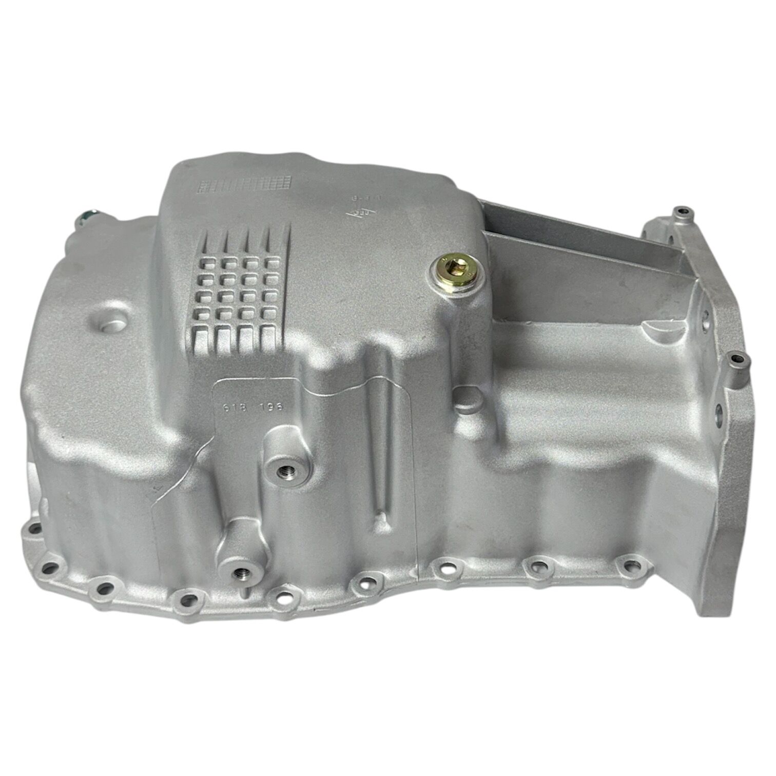 Nıssan Karter Micra 1,5 Dci 03-10/Note 1,5 Dci 06-16