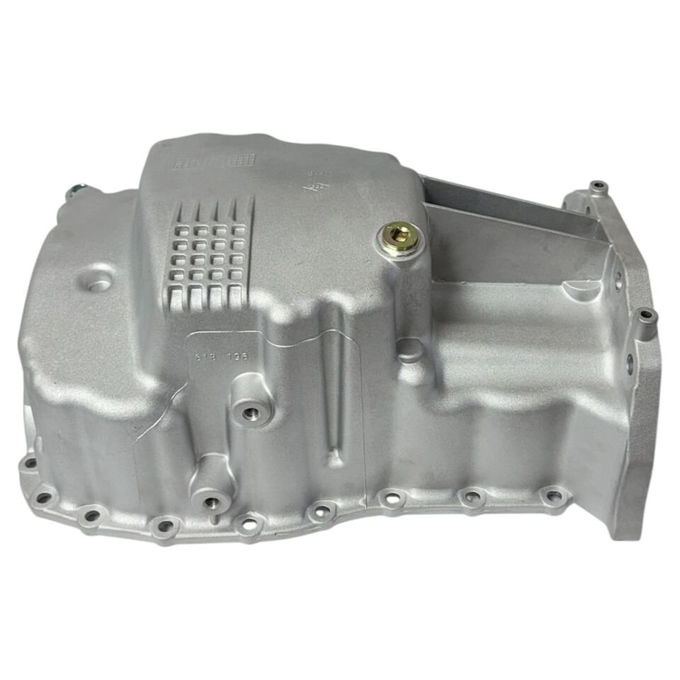 Nıssan Karter Micra 1,5 Dci 03-10/Note 1,5 Dci 06-16