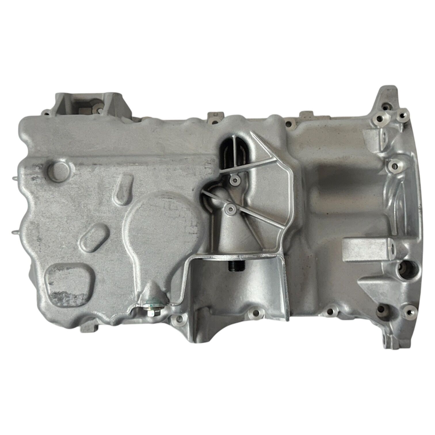 Cherry Karter Tiggo 7 Pro/Tiggo 8 Pro/Omoda 5 1,6 22-24