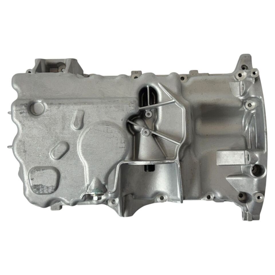 Cherry Karter Tiggo 7 Pro/Tiggo 8 Pro/Omoda 5 1,6 22-24