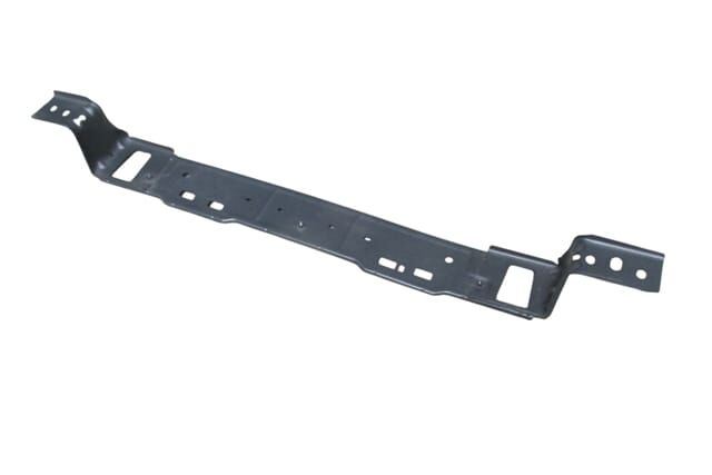 FIAT SCUDO- 22/24; ÖN PANEL ALT PARÇA