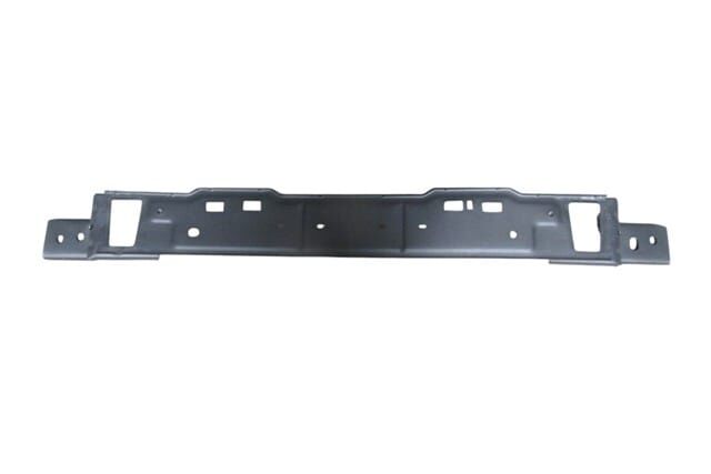 FIAT SCUDO- 22/24; ÖN PANEL ALT PARÇA
