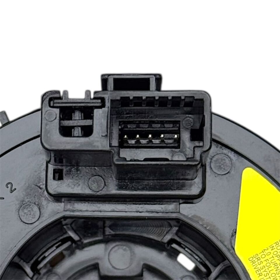 Hyundaı Zemberek Aırbag H100 Kmynt 15-17/Bongo 12-16