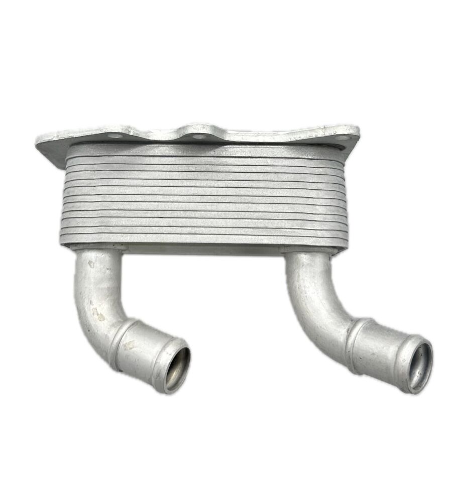 Hyundaı Soğutucu Yağ İx35 10-15/Sportage 10-15/Sorento 10-15/Santafe 2,0-2,2 Crdi 10-15