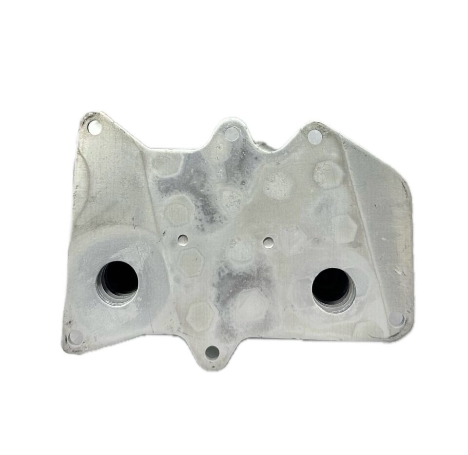 Hyundaı Soğutucu Yağ İx35 10-15/Sportage 10-15/Sorento 10-15/Santafe 2,0-2,2 Crdi 10-15