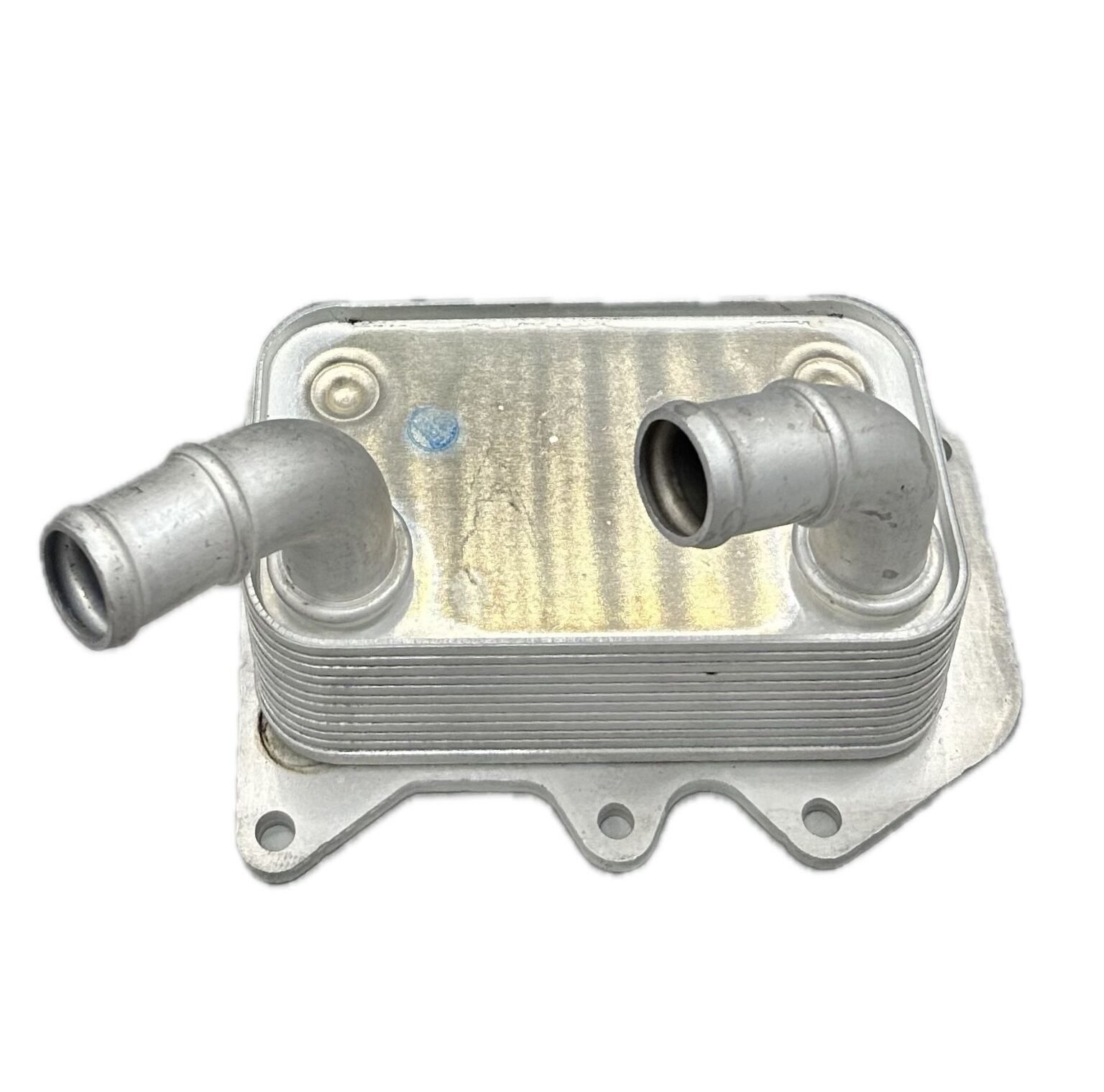 Hyundaı Soğutucu Yağ İx35 10-15/Sportage 10-15/Sorento 10-15/Santafe 2,0-2,2 Crdi 10-15